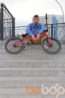 ���������� ������������, ���� ������� ����, 30 ���, ������������ ��� ������, ����� � ���������, c�������� ���������