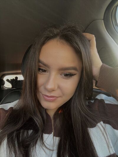  ,   , 22 ,     , c 