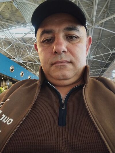  ,   , 41 ,   ,   