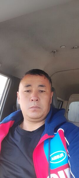  -,   SHARIFJON, 41 ,   ,   