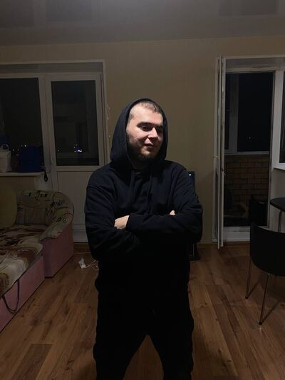  ,    , 26 ,   ,   , 