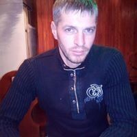  ,   Vasul, 38 ,   ,   , c 