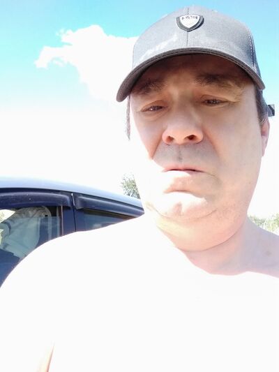  ,   , 59 ,   ,   