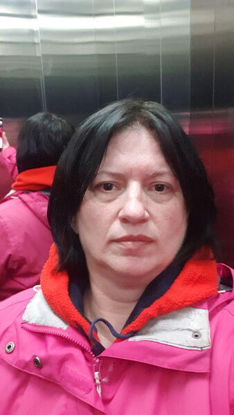  ,   , 53 ,     , c , 