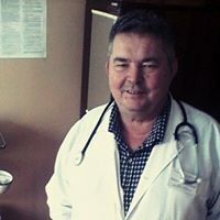  ,   , 67 ,   