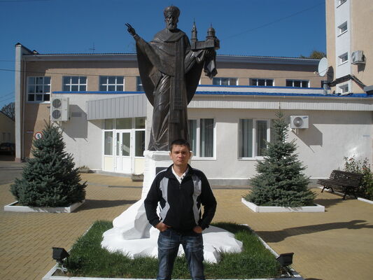  --,   , 40 ,   ,   , c 