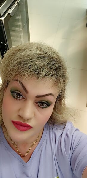  ,   , 45 ,   ,   , 