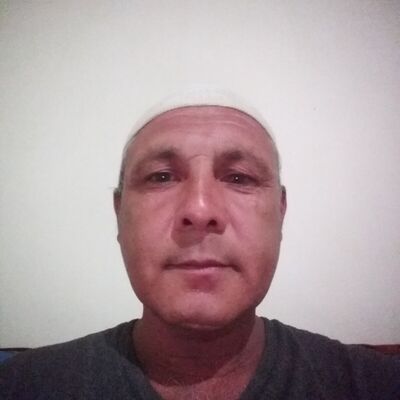  ,   , 54 ,   ,   , c 