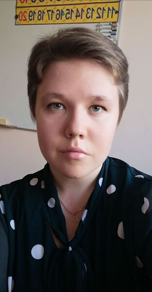  ,   , 20 ,   c 