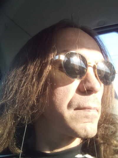  ,   Aleks, 52 ,   ,   , c 