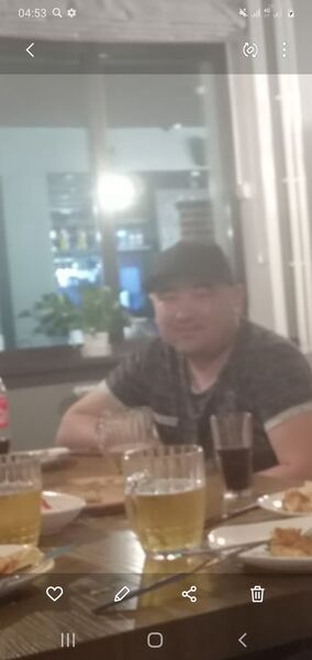  ,   , 39 ,     , c 