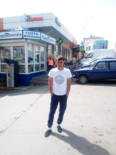  ,   , 46 ,   ,   , c , 