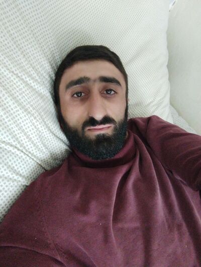  ,   , 32 ,   
