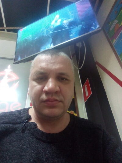  ,   , 46 ,   