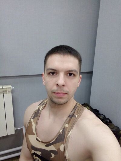   ,   , 34 ,     , c 