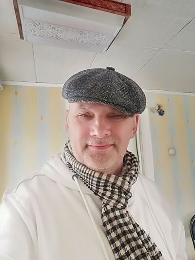   ,   , 57 ,   ,   