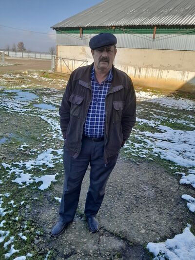  ,   , 59 ,   ,   
