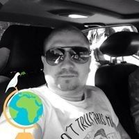  -,   , 44 ,   ,   , c 