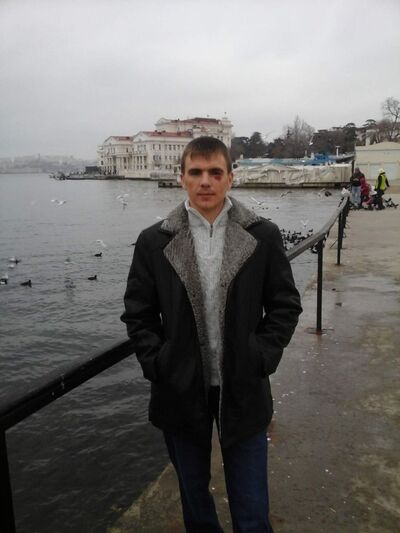  ,   , 36 ,   ,   , c 