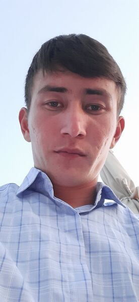 ,   Boburjon, 26 ,     , c 