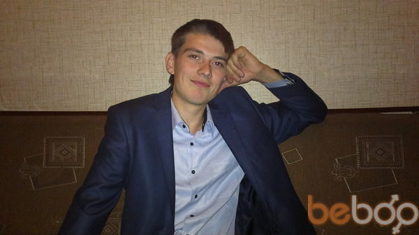  -,   Arslan, 36 ,   ,   , c 