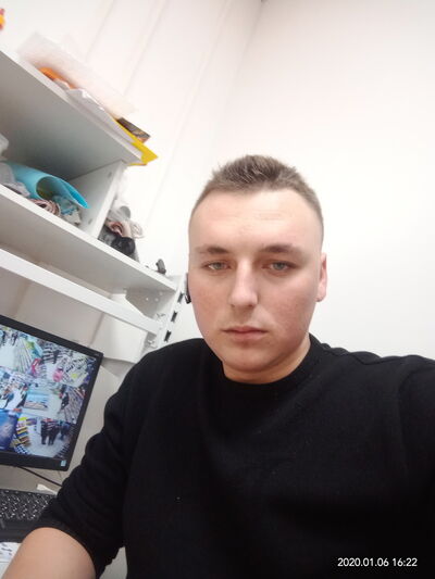  ,   , 27 ,   ,   , c 