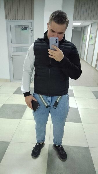  ,   , 23 ,   ,   
