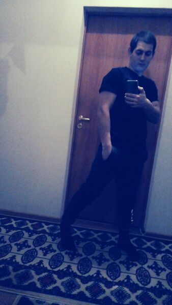  -,   , 27 ,   ,   