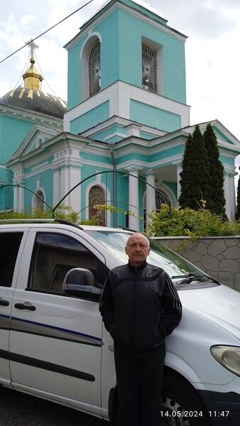 ,   Alexsandr, 60 ,     , c 