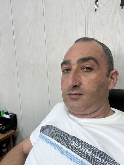  ,   GEV, 41 ,   ,   
