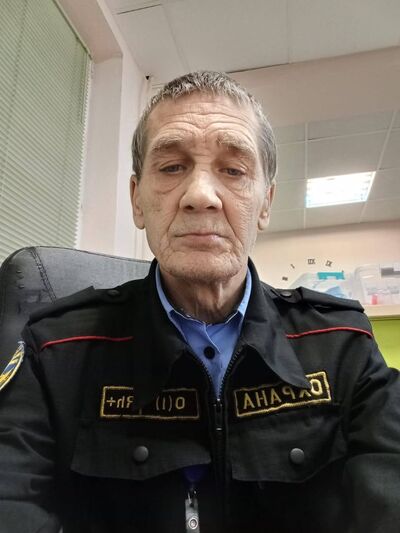  ,   Vladimir, 64 ,   ,   