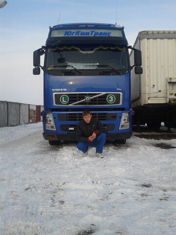  ,   , 30 ,   c 