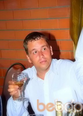  ,   , 41 ,     , c 