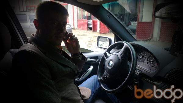  ,   Yuri, 41 ,   