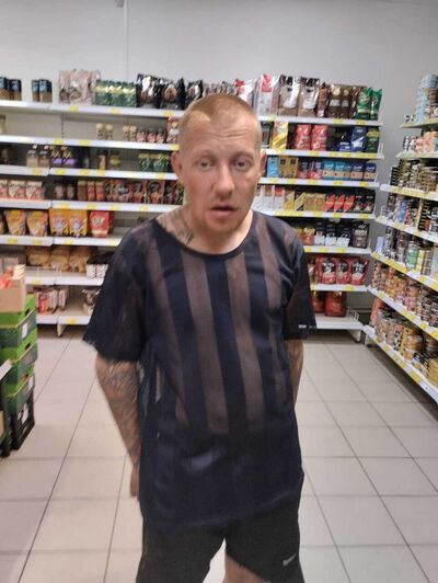  ,     , 21 ,   ,   