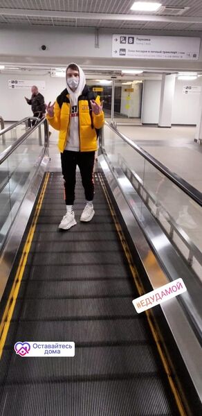  ,   , 28 ,   ,   , c , 