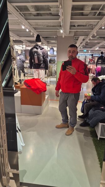  Homberg,   , 39 ,   ,   