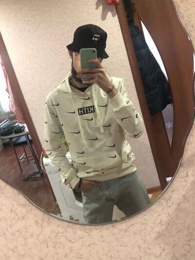  ,     , 26 ,   ,   