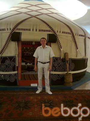  ,    73, 51 ,   ,   , c 