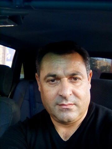  ,   Narek, 47 ,   ,   