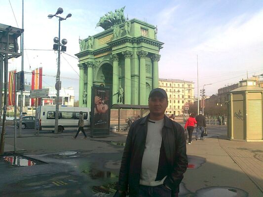  ,   , 52 ,   ,   