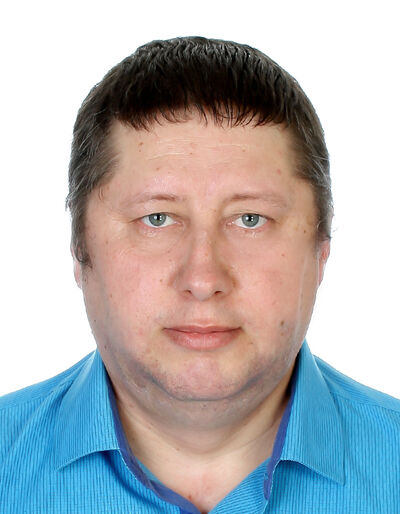  ,   Pavel_Boss, 50 ,     , c 