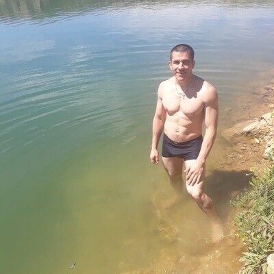  ,   , 37 ,   ,   , c 