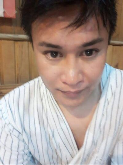  ,   , 32 ,   ,   