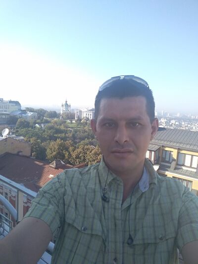  ,   , 41 ,   ,   , c 