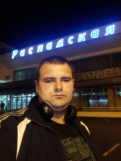  ,   , 30 ,   c , 