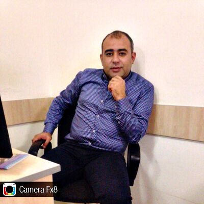  ,   Fuad, 43 ,   ,   