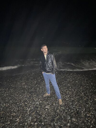  ,   , 30 ,     , c 