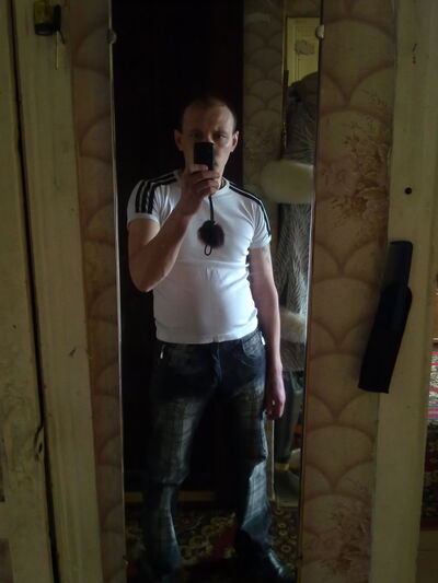  ,   , 43 ,     , c 