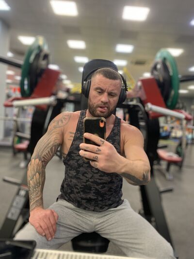  ,   , 37 ,  